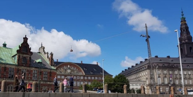 Copenhagen River Canal Boat Tour 13.jpg