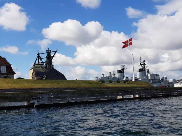 Copenhagen River Canal Boat Tour 2.jpg