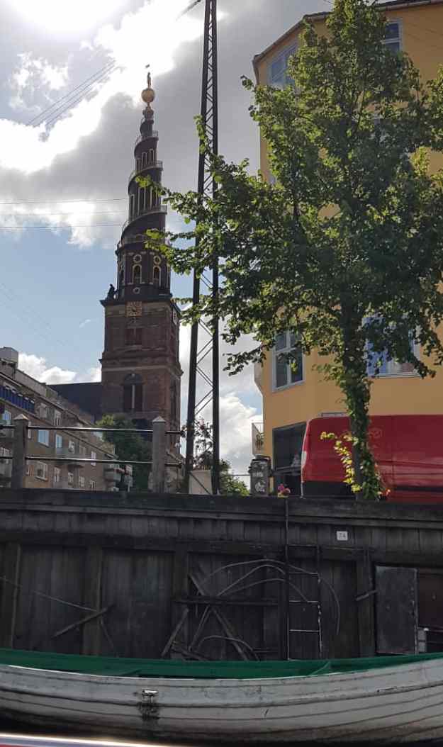 Copenhagen River Canal Boat Tour 8.jpg
