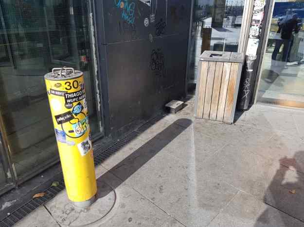 Copenhagen Smioking 1.jpg