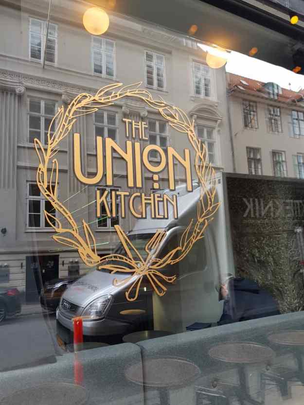 Copenhagen Union Kitchen 1.jpg