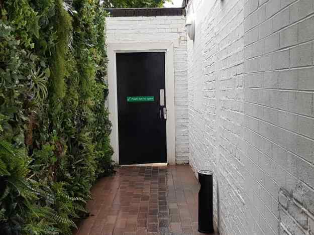 Core London Best Restaurant 15.jpg