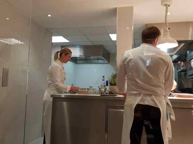 Core London Best Restaurant 17.jpg