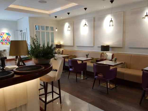 Core London Best Restaurant 2.jpg