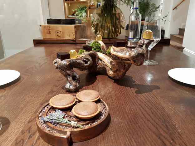 Core London Best Restaurant 29.jpg