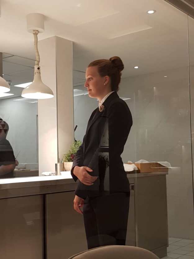 Core London Best Restaurant 31.jpg