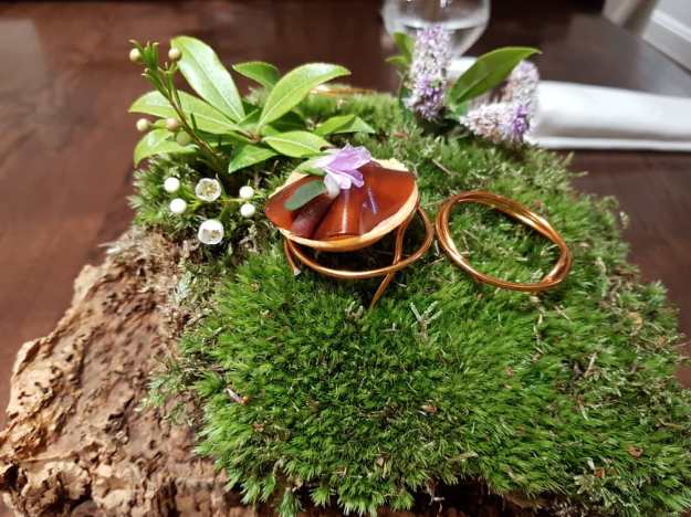 Core London Best Restaurant 4