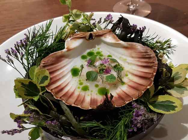 Core London Best Restaurant 8.jpg