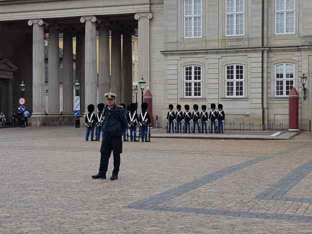 Denmark Palace 1.jpg