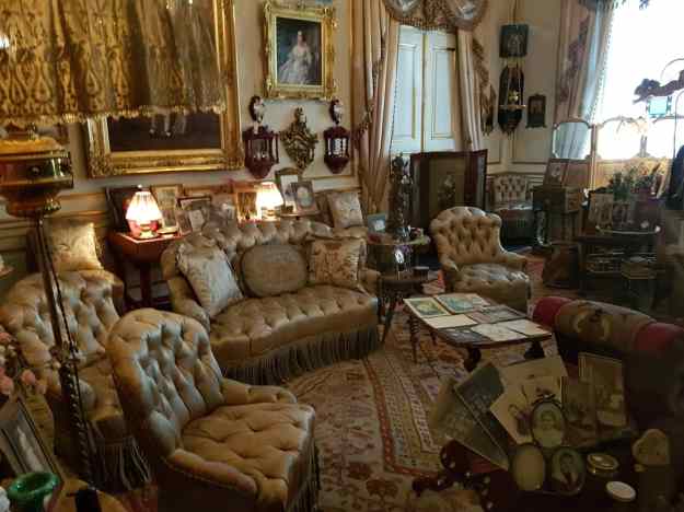 Denmark Palace 2.jpg