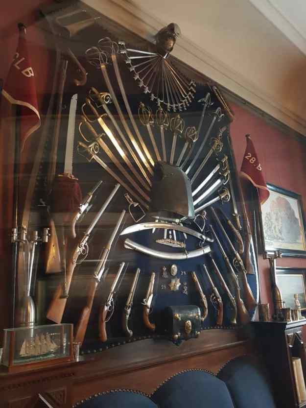 Denmark Palace 3.jpg