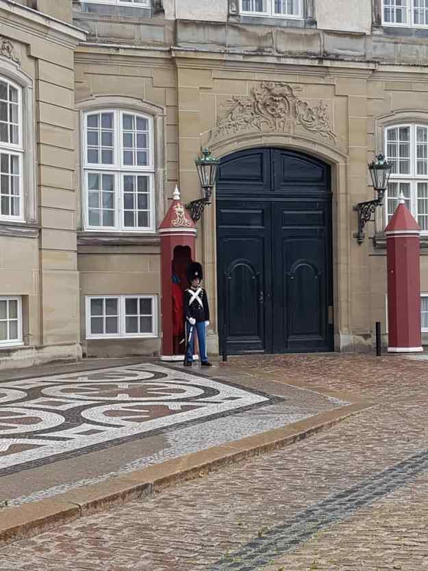 Denmark Palace 6.jpg