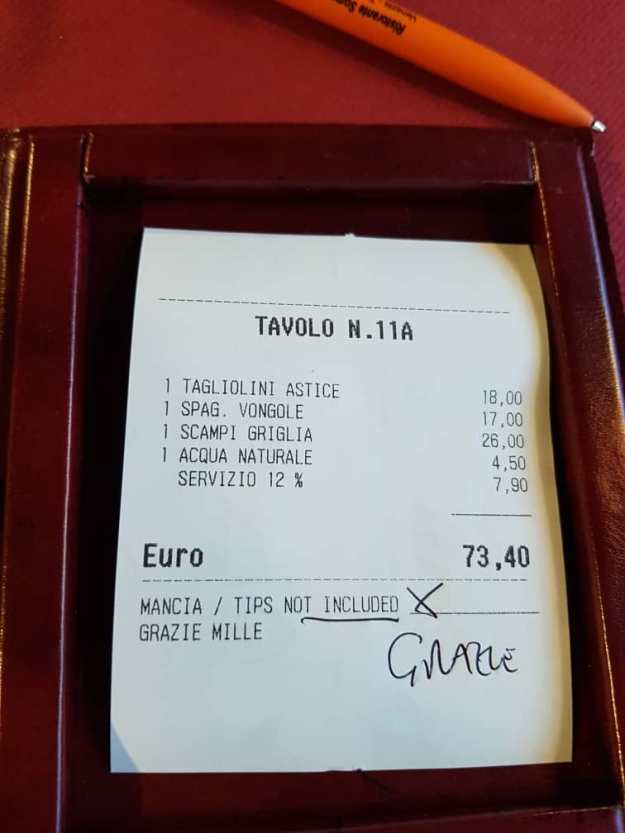 Dinner Venice Day 2 Tourist Trap 12.jpg