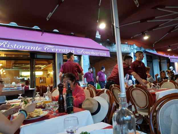 Dinner Venice Day 2 Tourist Trap 13.jpg