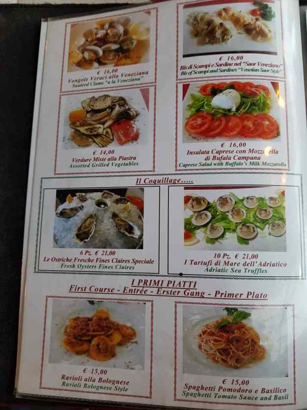 Dinner Venice Day 2 Tourist Trap 3.jpg