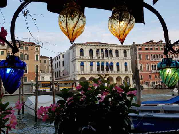 Dinner Venice Day 2 Tourist Trap 7.jpg