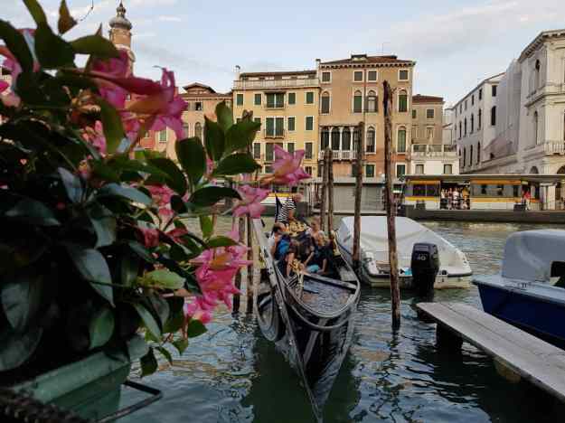 Dinner Venice Day 2 Tourist Trap 8.jpg