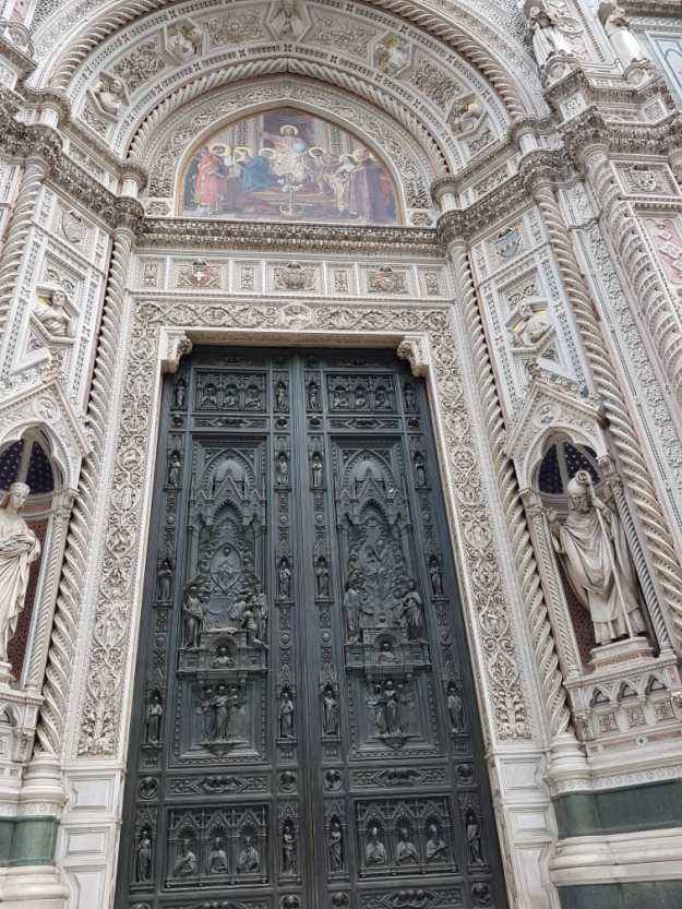 Florence Cathedral 2.jpg
