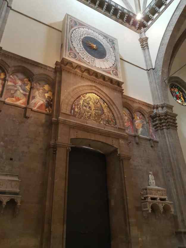 Florence Cathedral Chapel Inside 3.jpg