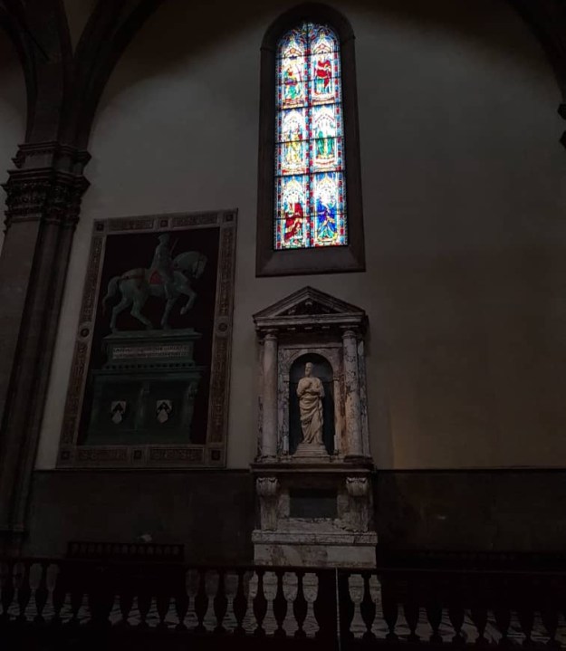 Florence Cathedral Chapel Inside 6.jpg