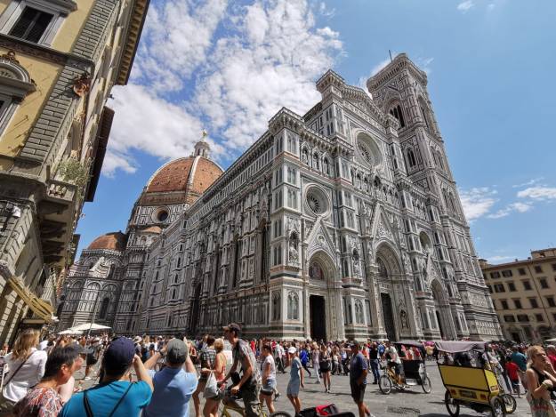 Florence Cathedral Dome 1.jpg
