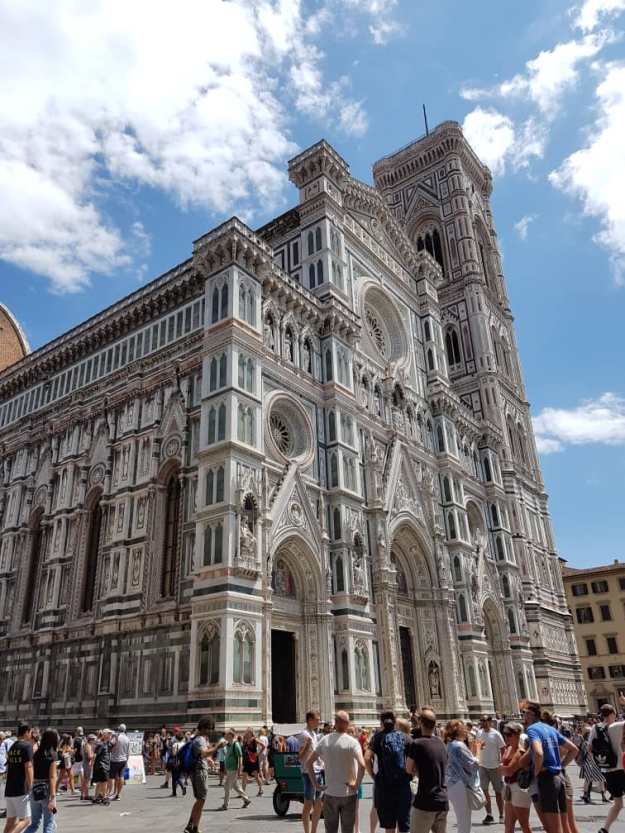 Florence Cathedral Dome 3.jpg