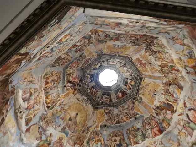 Florence Cathedral Dome ceiling.jpg