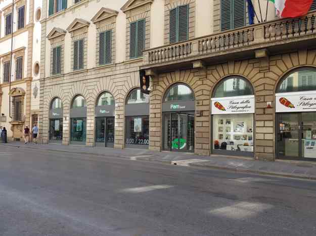 Florence Dome Hotel 8.jpg