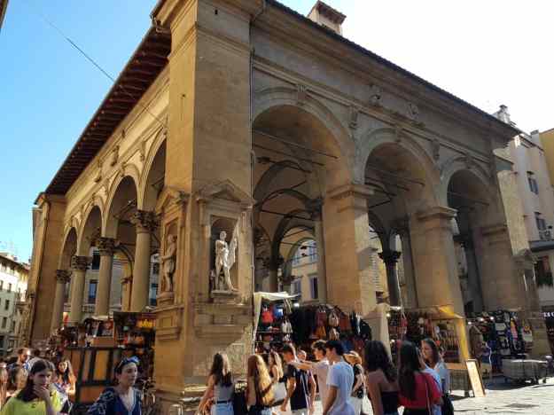 Florence Italy 3.jpg