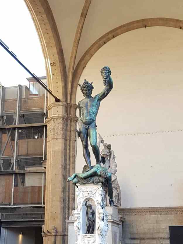 Florence Italy 5.jpg