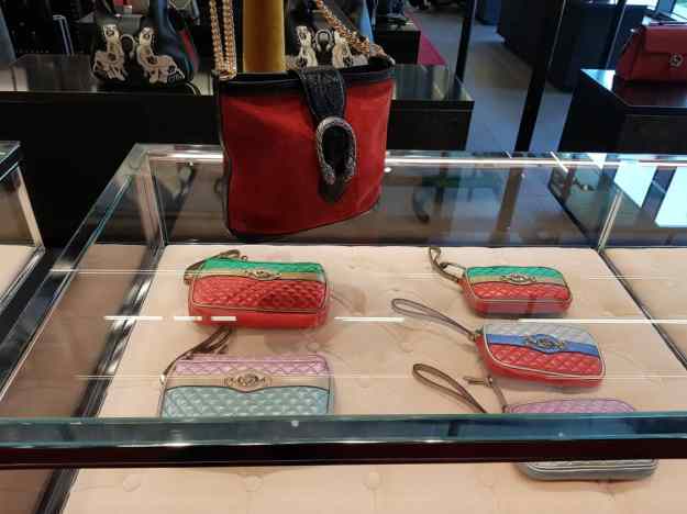 Florence Luxury outlet Mall Gucci 2.jpg