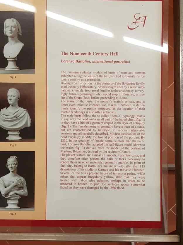 Galleria Dell' Accademia 19th Century Hall.jpg