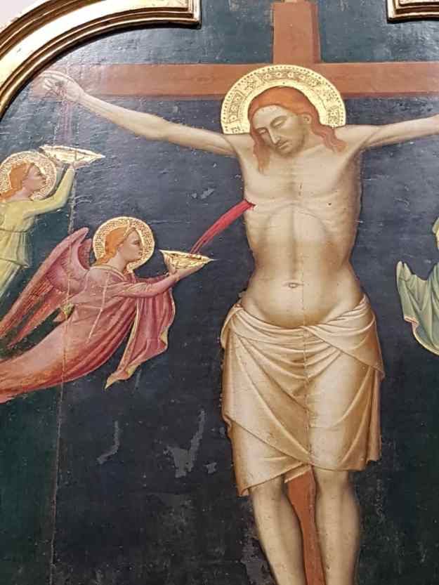 Galleria Dell' Accademia 1st Floor Paintings 6.jpg