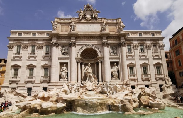 GenX Europe Trip Rome Trevi Fountain.jpg