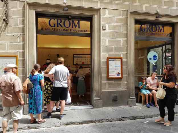 Grom Best Gelato in Italy.jpg