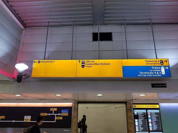 Heathrow Airport Underground Train Station Terminal 1 2 3.jpg