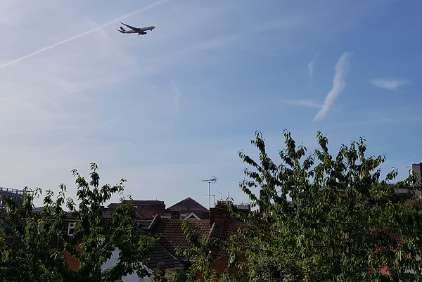 Hounslow Hotel Heathrow London 1.jpg