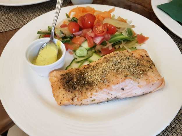 IL Desco Restaurant Florence Michelin 8.jpg