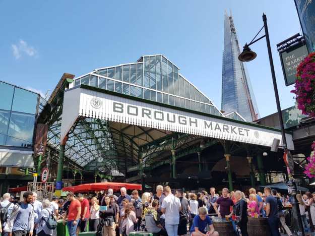 London Borough Market.jpg