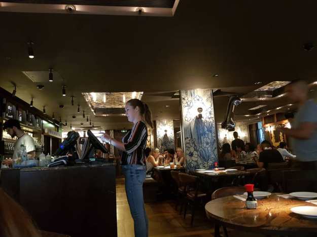 London Duck and Rice Review 16.jpg