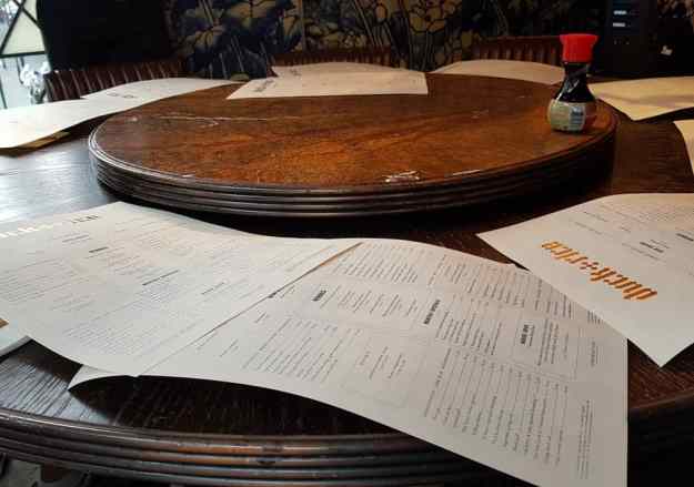 London Duck and Rice Review 21.jpg