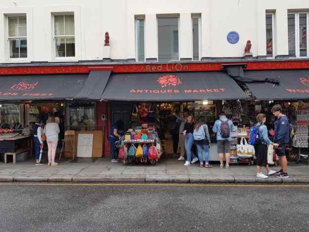 London Portobello Market 2.jpg