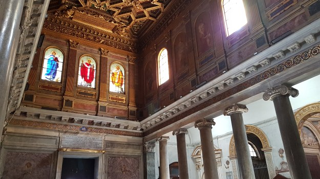 Piazza Di S Maria Church 3.jpg