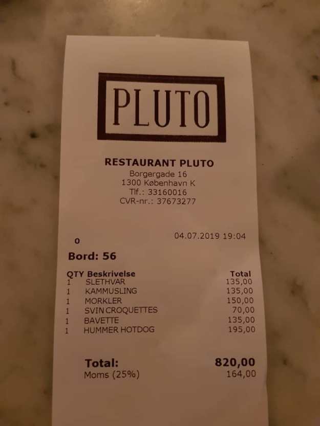 Pluto Copenhagen Michellin 11.jpg