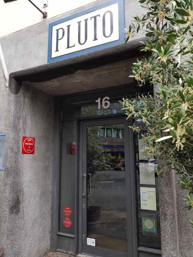 Pluto Copenhagen Michellin 2.jpg