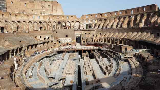 Rome Colossuem Internal.jpg