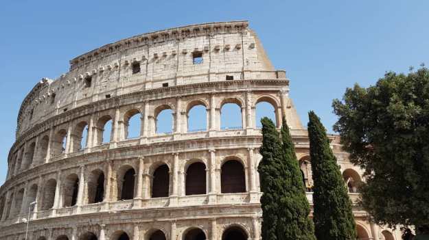 Rome Colossuem.jpg
