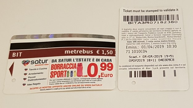 Rome Public Bus 1 way ticket.jpg