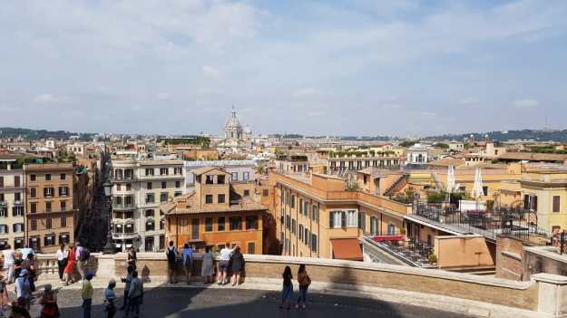 Rome Spanish Steps 2.jpg