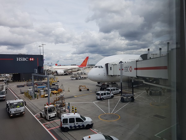 Singapore Airlines Airbus A380 Suite Class Review 1.jpg